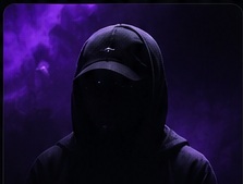 Galactic